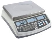 Kern CPB 6K0.1N