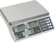 Kern CXB 6K2NM