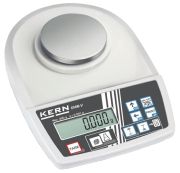 Kern EMB 200-3V