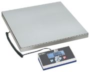 Kern EOB 300K100L