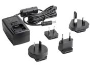 Kern MBC-A04 Kern MBC-A04