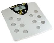 Kern MFB 150K100