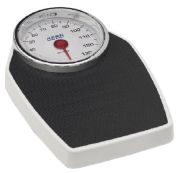 Kern MGC 100K-1
