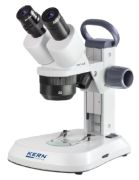 Kern OSF 439