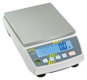 Kern PCB 6000-1