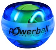 Kernpower Powerball Lightning