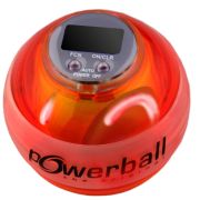 Kernpower Powerball Max