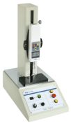 Kern TVO 500N300 Kern TVO 500N300