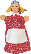 Kersa Classic Gretel