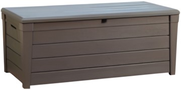 Keter Brightwood 455 l