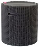 Keter Cool Stool Keter Cool Stool