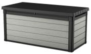 Keter Denali 150