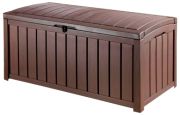 Keter Glenwood 390L