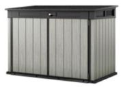 Keter Grande-Store Gartenbox (17204255)