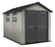 Keter Oakland 7511