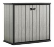 Keter Patio-Store