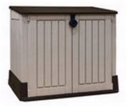 Keter Store It Out Midi