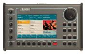 Ketron SD40