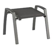 Kettler Altura Hocker