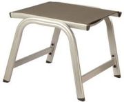 Kettler BasicPlus Hocker Kettler BasicPlus Hocker