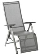 Kettler Cirrus Relaxsessel Kettler Cirrus Relaxsessel