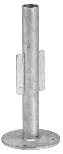 Kettler Easy Stand Bodenhülse