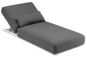 Kettler Ego Gartenliege