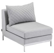 Kettler Ego Modular Mittelteil