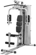 Kettler Fitmaster