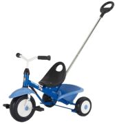 Kettler Funtrike Waldi