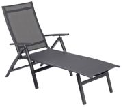 Kettler Legato Curve Klappliege