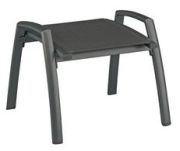 Kettler Legato Hocker