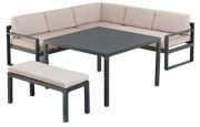 Kettler Garden Ocean Casual Dining
