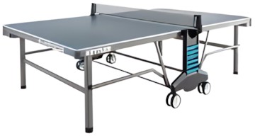 Kettler Outdoor 10