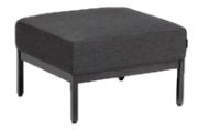 Kettler Pure Hocker