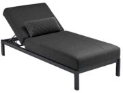 Kettler Pure Sonnenliege