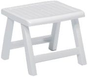 Kettler Hocker Roma