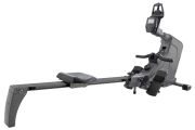 Kettler Rower 2.0