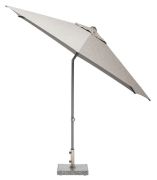 Kettler Sonnenschirm Easy Push 300 cm