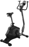 Kettler Tour 400 Ergometer
