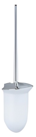 Keuco Cleo Toilettenbürste (03864014000)