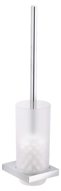 Keuco Edition 11 Toilettenbürstengarnitur (11164019000)