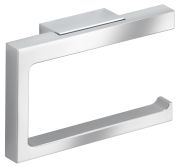 Keuco Edition 11 Toilettenpapierhalter (11162010000)