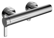 Keuco Edition 400 Einhebel-Brausemischer (51524010100)