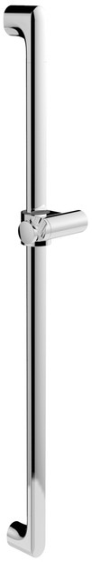 Keuco Edition 400 Brausestange (51585010900)
