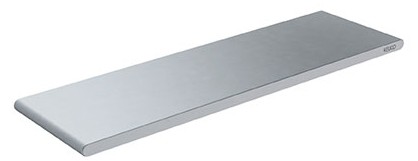 Keuco Edition 400 Duschablage (11558170000)
