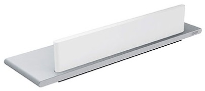 Keuco Edition 400 Duschablage (11559170000)