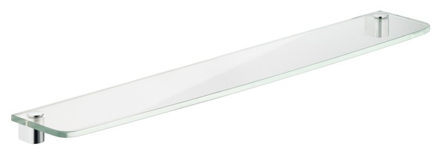 Keuco Elegance Ablagekonsole Befestigungsset (11610010000)