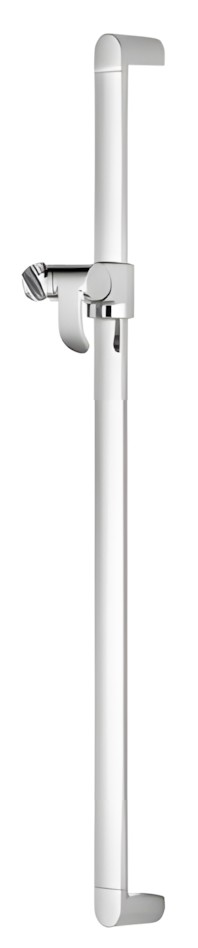 Keuco Elegance Brausestange (51685010900)