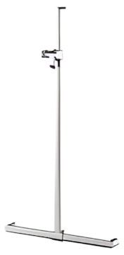 Keuco Elegance Duschhandlauf (31614010611) Keuco Elegance Duschhandlauf (31614010611)